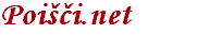 Poišči.net